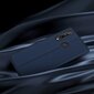Telefoniümbris Dux Ducis Skin Pro, telefonile Huawei Y6P, must цена и информация | Telefonide kaitsekaaned ja -ümbrised | hansapost.ee