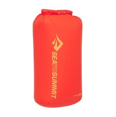 Veekindel kott Sea To Summit 35l, Spicy Orange hind ja info | Sea To Summit Lastekaubad ja beebikaubad | hansapost.ee