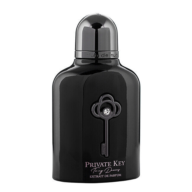 Parfüümvesi Armaf Private Key To My Dreams EDP meestele/naistele, 100 ml цена и информация | Parfüümid naistele | hansapost.ee
