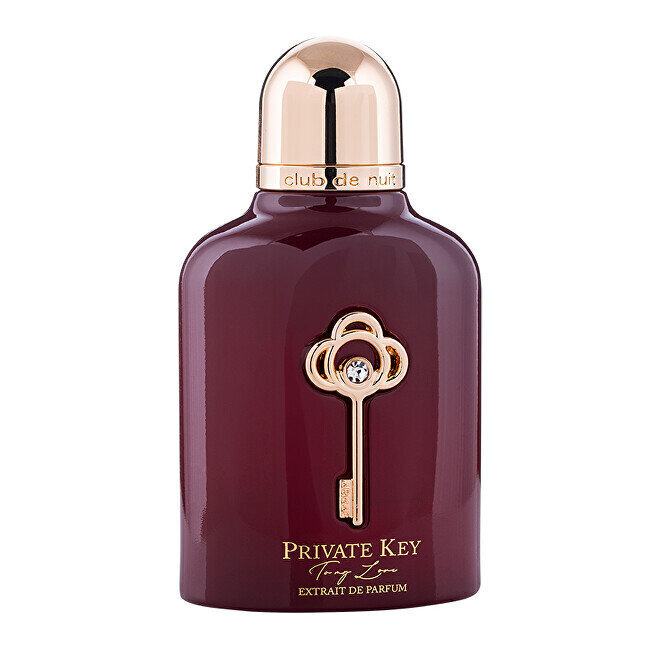 Parfüümvesi Armaf Private Key To My Love EDP meestele/naistele, 100 ml цена и информация | Parfüümid naistele | hansapost.ee