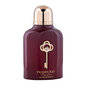 Parfüümvesi Armaf Private Key To My Love EDP meestele/naistele, 100 ml hind ja info | Parfüümid naistele | hansapost.ee