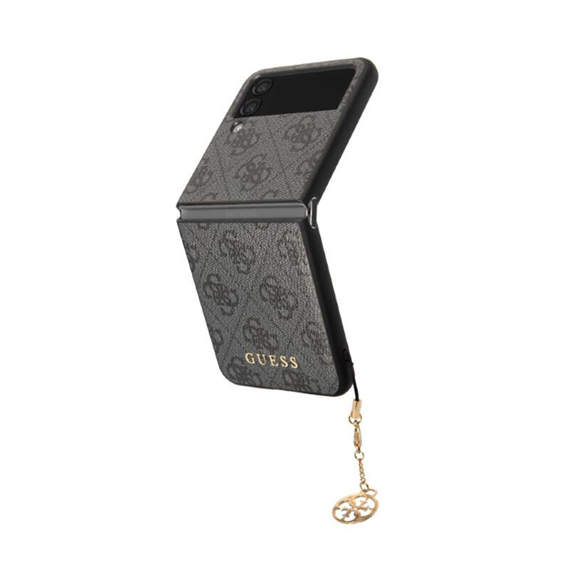 Guess 4G Charms Collection hind ja info | Telefonide kaitsekaaned ja -ümbrised | hansapost.ee