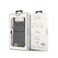 Guess 4G Charms Collection hind ja info | Telefonide kaitsekaaned ja -ümbrised | hansapost.ee
