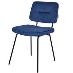 2-osaline toolikomplekt Aatrium Tube, sinine hind ja info | Aatrium Köögimööbel | hansapost.ee