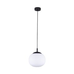 TK Lighting подвесной светильник Vibe цена и информация | Потолочный светильник, 38 x 38 x 24 см | hansapost.ee