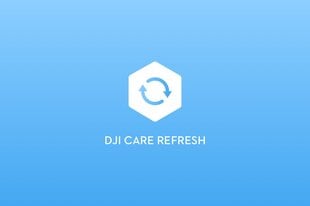 DJI Care Refresh Osmo Action цена и информация | Дроны | hansapost.ee