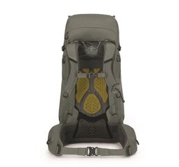 Женский туристический рюкзак Osprey Kyte 48 Khaki XS/S, зелёный цена и информация | Рюкзаки и сумки | hansapost.ee