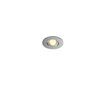 SLV süvistatav valgusti New Tria Mini DL цена и информация | Süvistatavad LED valgustid | hansapost.ee