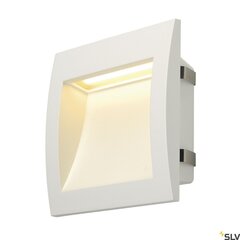 SLV süvistatav valgusti Downunder Out LED L hind ja info | Süvistatavad LED valgustid | hansapost.ee