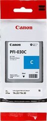 Canon 3490C001 hind ja info | Tindiprinteri kassetid | hansapost.ee
