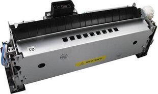 Lexmark 40X7744 hind ja info | Laserprinteri toonerid | hansapost.ee