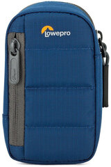 Lowepro футляр Tahoe CS 20, blue цена и информация | Lowepro Фотоаппараты, аксессуары | hansapost.ee