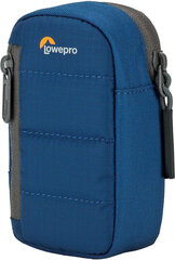 Lowepro vutlar Tahoe CS 20, sinine price and information | Camera bags and cases | hansapost.ee