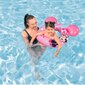 Laste ujumisrõngas Bestway - minnie mouse hind ja info | Täispuhutavad veemänguasjad ja ujumistarbed | hansapost.ee