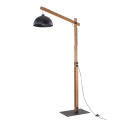 TK Lighting laualamp Oslo hind ja info | Laualambid | hansapost.ee