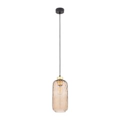 TK Lighting подвесной светильник Pescara цена и информация | Потолочный светильник, 38 x 38 x 24 см | hansapost.ee