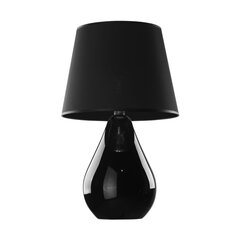 TK Lighting настольный светильник Lacrima цена и информация | Настольная лампа | hansapost.ee