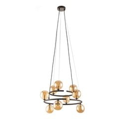 TK Lighting rippvalgusti Anabelle hind ja info | Rippvalgustid | hansapost.ee