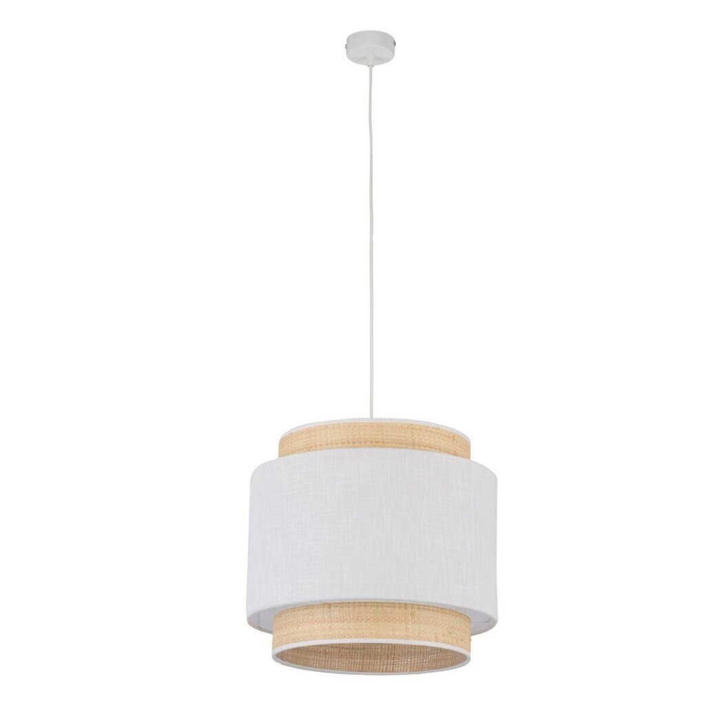 TK Lighting rippvalgusti Boho цена и информация | Rippvalgustid | hansapost.ee