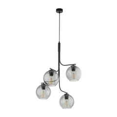 TK Lighting rippvalgusti Cesar hind ja info | Rippvalgustid | hansapost.ee