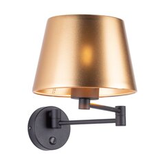 TK Lighting seinalamp Luna hind ja info | Seinavalgustid | hansapost.ee