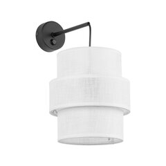 TK Lighting seinalamp Calisto hind ja info | Seinavalgustid | hansapost.ee