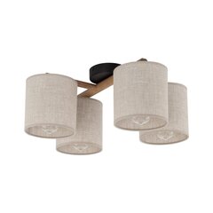 TK Lighting rippvalgusti price and information | Pendant lights | hansapost.ee