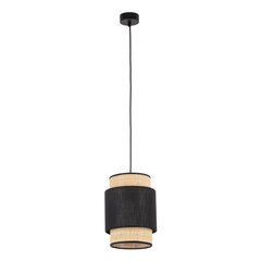 TK Lighting подвесной светильник Boho цена и информация | Потолочный светильник, 38 x 38 x 24 см | hansapost.ee