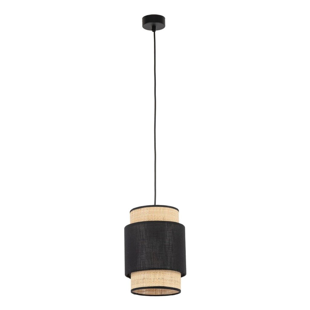 TK Lighting rippvalgusti Boho цена и информация | Rippvalgustid | hansapost.ee