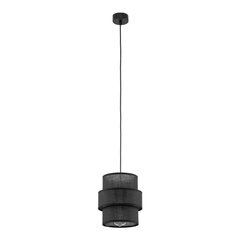 TK Lighting подвесной светильник Calisto цена и информация | Люстры | hansapost.ee