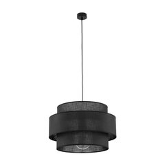 TK Lighting подвесной светильник Calisto 4999 цена и информация | Потолочный светильник, 38 x 38 x 24 см | hansapost.ee