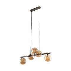 TK Lighting rippvalgusti Estera 6105 hind ja info | Rippvalgustid | hansapost.ee