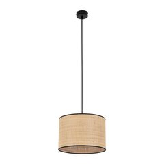 TK Lighting подвесной светильник Liberia I 4730 цена и информация | Потолочный светильник, 38 x 38 x 24 см | hansapost.ee