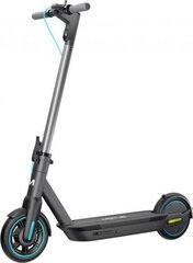 Motus Scooty 10 2022 Электросамокат цена и информация | Самокаты | hansapost.ee