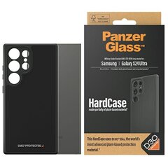 PanzerGlass HardCase цена и информация | Чехлы для телефонов | hansapost.ee