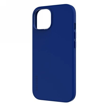 Decoded Silicone Case hind ja info | Telefonide kaitsekaaned ja -ümbrised | hansapost.ee