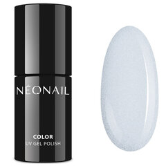 NeoNail Hübriidlakk 8431 Mrs Always Right 7,2ml hind ja info | NeoNail Parfüümid, lõhnad ja kosmeetika | hansapost.ee