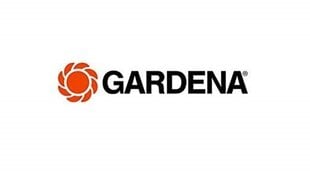 Водяной насос Gardena 9200 Basic 09007-29, 250Вт цена и информация | Канализационные насосы | hansapost.ee
