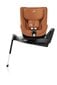 Britax-Römer turvatool Dualfix Pro M, 9-18 kg, Golden Cognac цена и информация | Turvatoolid ja turvahällid | hansapost.ee