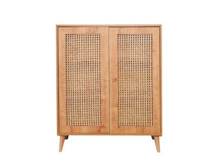 Elutoakapp Asir Hazeran Sideboard, pruun price and information | Elutoa kapid | hansapost.ee