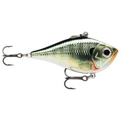 Vobleris Rapala Rippin Rap 5cm CBG hind ja info | Landid, voblerid | hansapost.ee