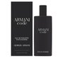 Meeste tualettvesi Giorgio Armani Code EDT, 15 ml цена и информация | Parfüümid meestele | hansapost.ee