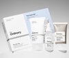 Näohoolduskomplekt The Ordinary Clear Set: puhastusvahend, 50 ml + seerum, 30 ml + kreem, 30 ml цена и информация | Näopuhastusvahendid | hansapost.ee