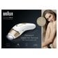 Braun Silk-Expert Pro IPL PL5052 hind ja info | Raseerijad, epilaatorid ja fotoepilaatorid | hansapost.ee