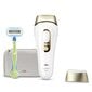 Braun Silk-Expert Pro IPL PL5052 hind ja info | Raseerijad, epilaatorid ja fotoepilaatorid | hansapost.ee