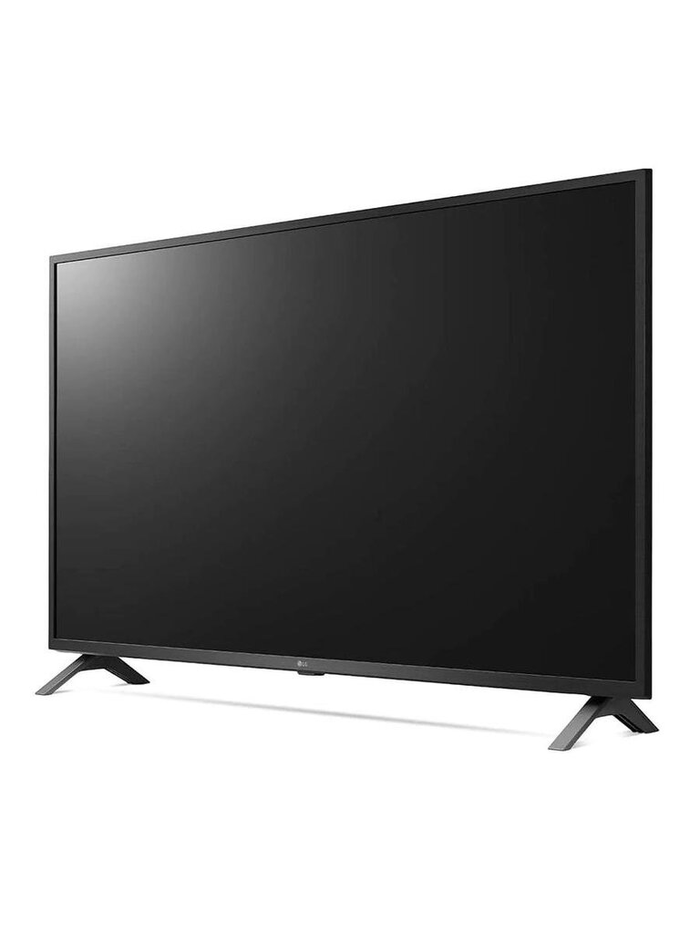 LG 43UR73003LA hind ja info | Televiisorid | hansapost.ee