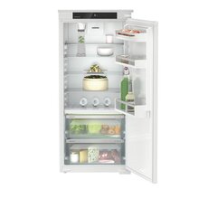 Liebherr IRBSe 4120 Plus цена и информация | Холодильники | hansapost.ee