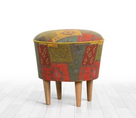 Tumba Asir Rug v2 price and information | Bag chairs, sofas, stools | hansapost.ee