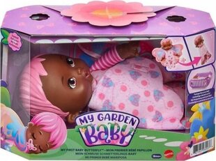 Кукла-младенец с аксессуарами цена и информация | Игрушки для девочек | hansapost.ee