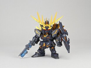 Bandai - SD Ex-Standard RX-0 (N) Unicorn Gundam 02 Banshee Norn (Destroy Mode), 65628 цена и информация | Bandai Товары для детей и младенцев | hansapost.ee